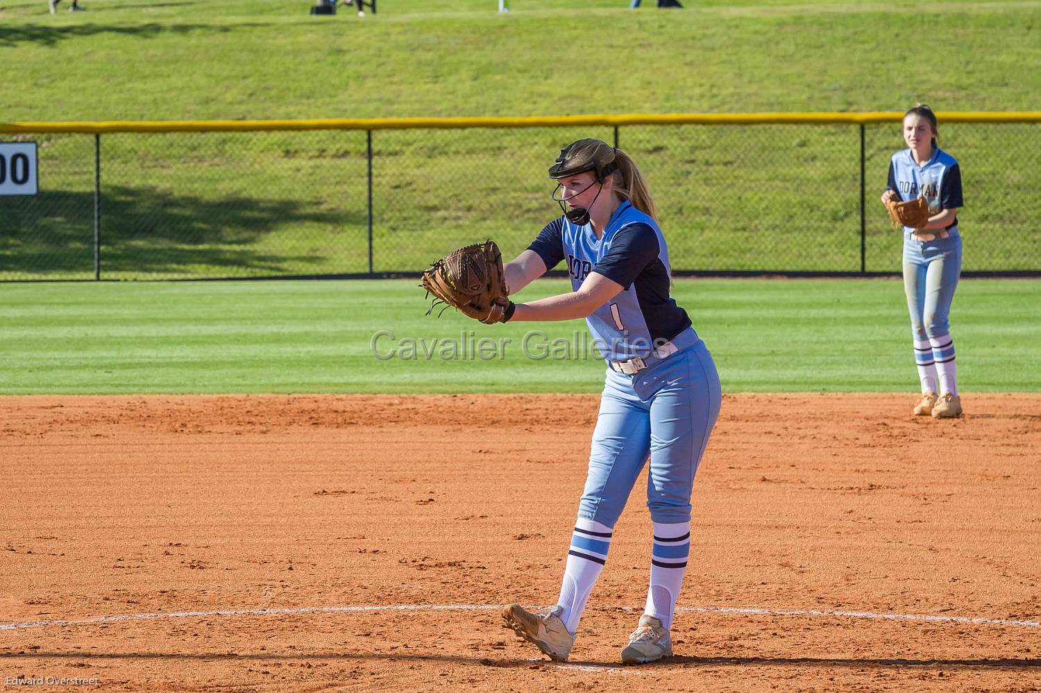 SoftballvsGS_Seniors-162.jpg