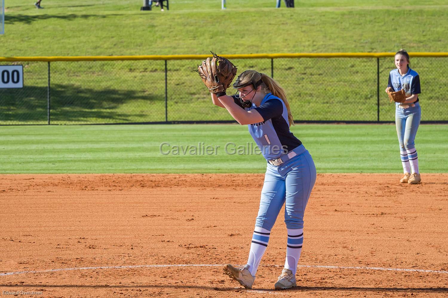 SoftballvsGS_Seniors-163.jpg