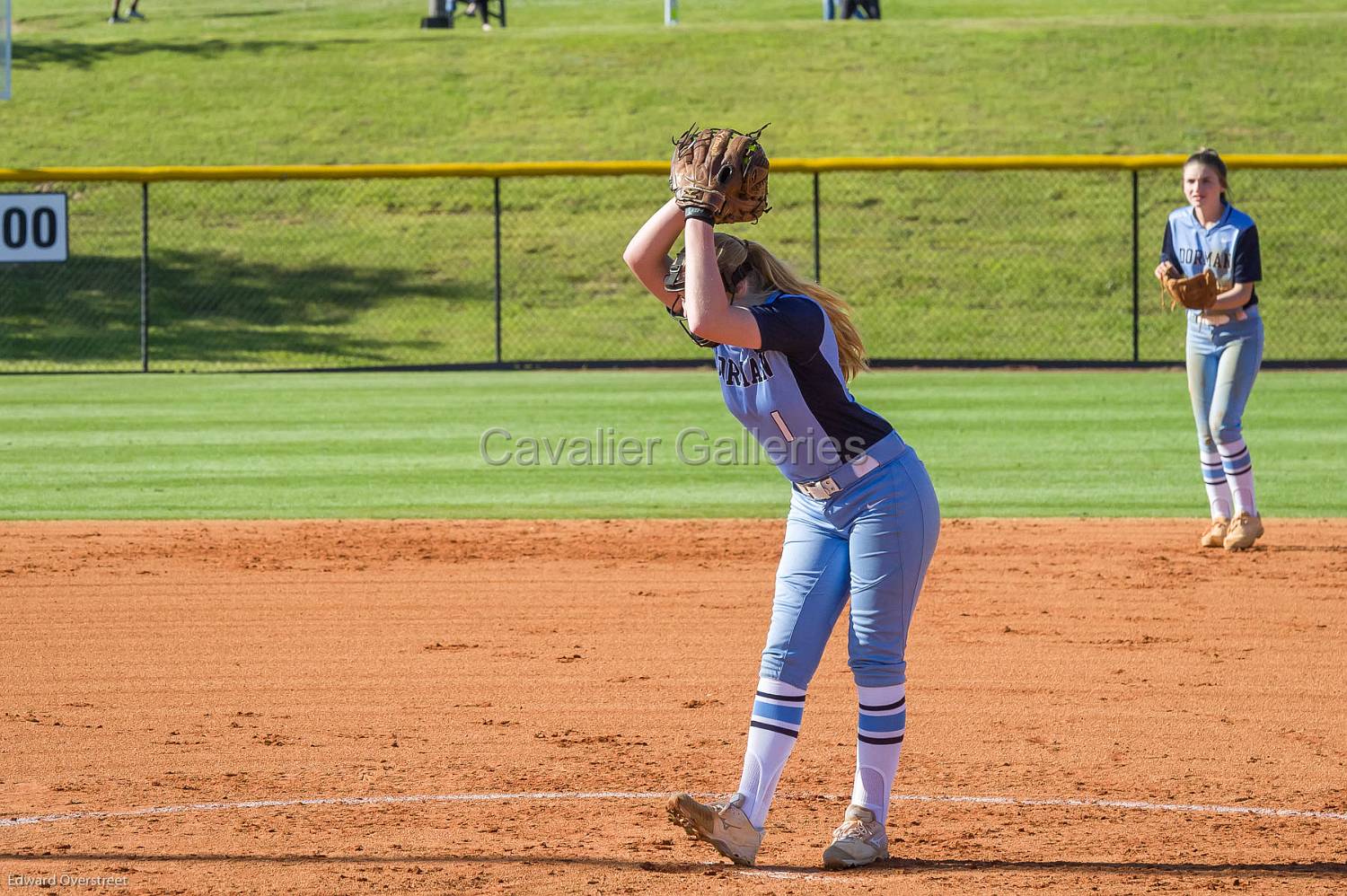 SoftballvsGS_Seniors-164.jpg