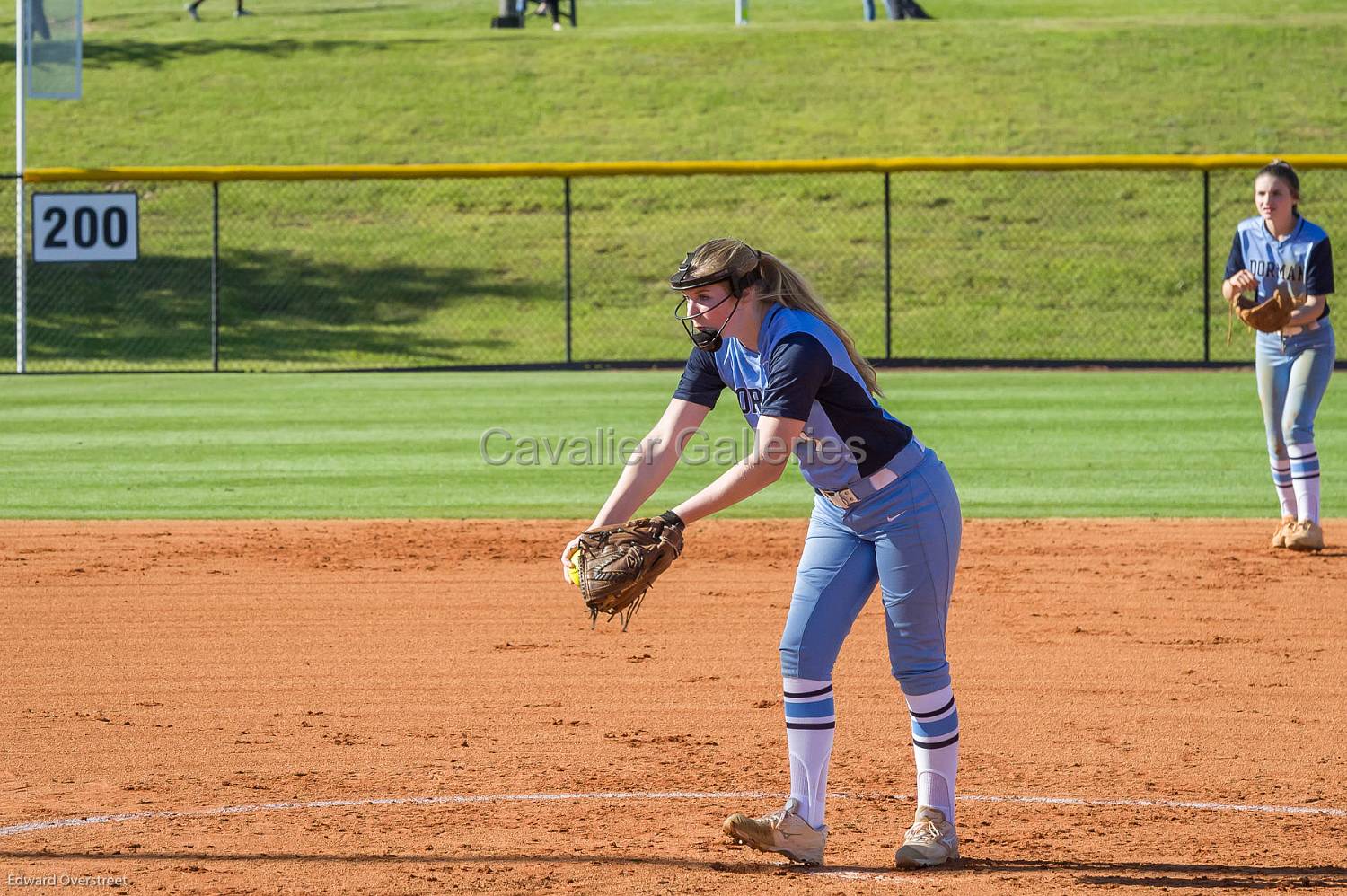 SoftballvsGS_Seniors-167.jpg