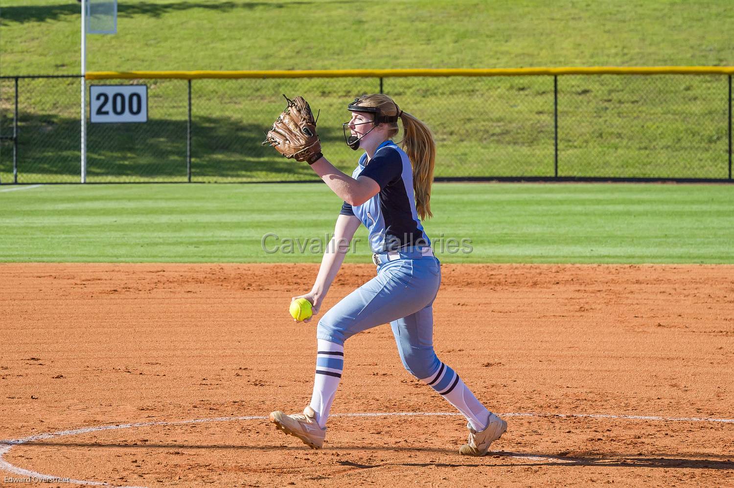 SoftballvsGS_Seniors-171.jpg