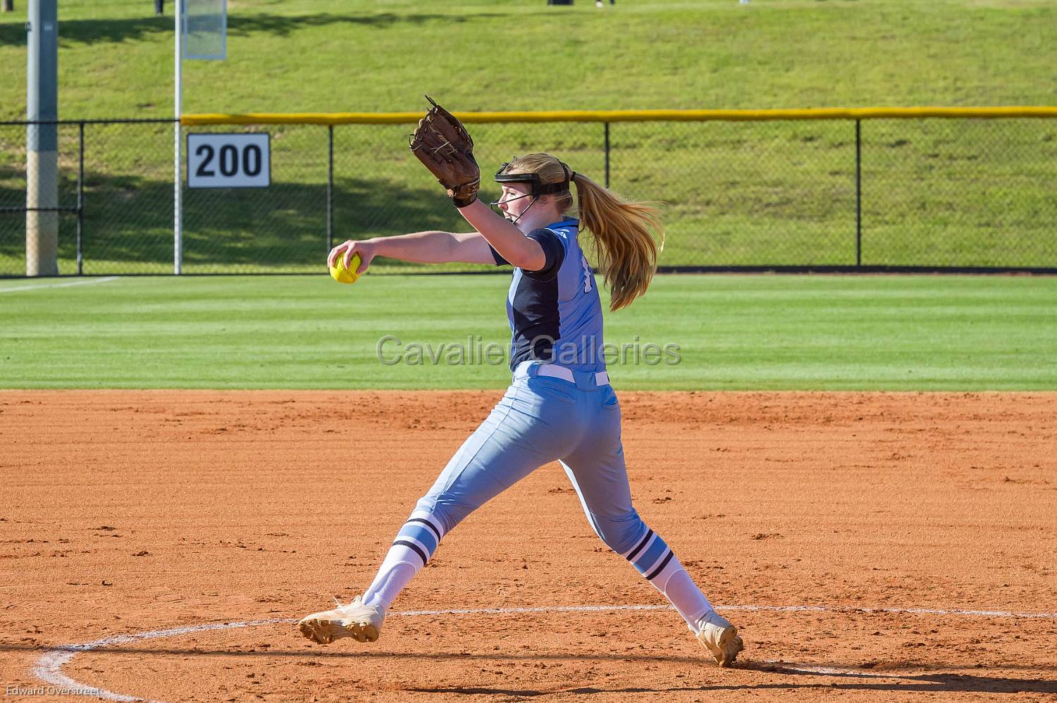 SoftballvsGS_Seniors-172.jpg