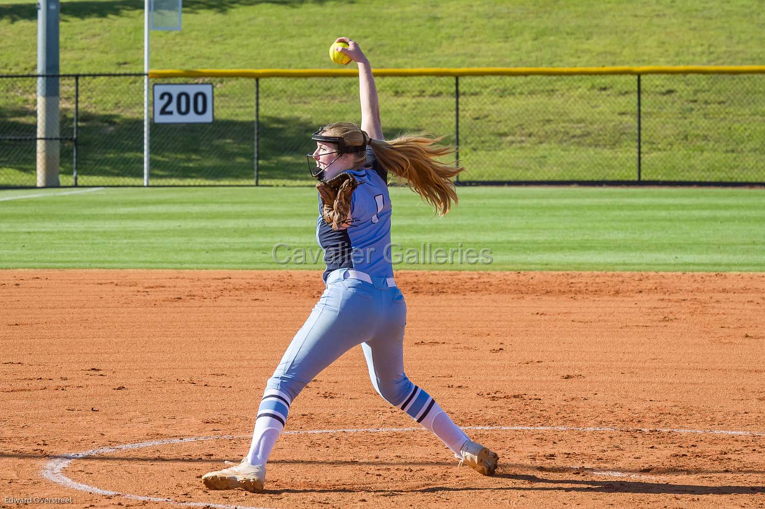 SoftballvsGS_Seniors-173.jpg