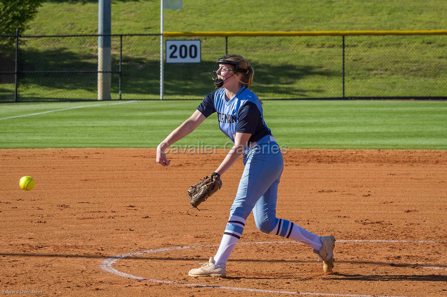 SoftballvsGS_Seniors-175.jpg