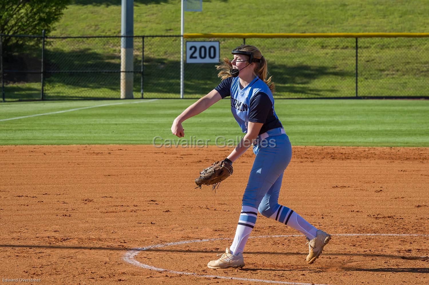 SoftballvsGS_Seniors-176.jpg