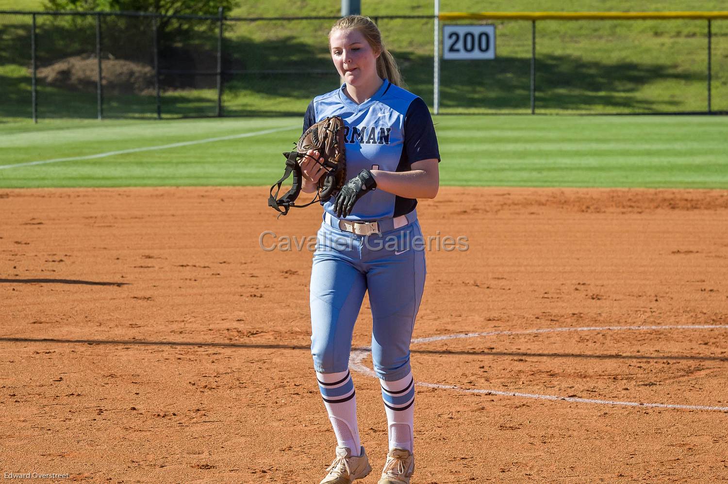 SoftballvsGS_Seniors-178.jpg