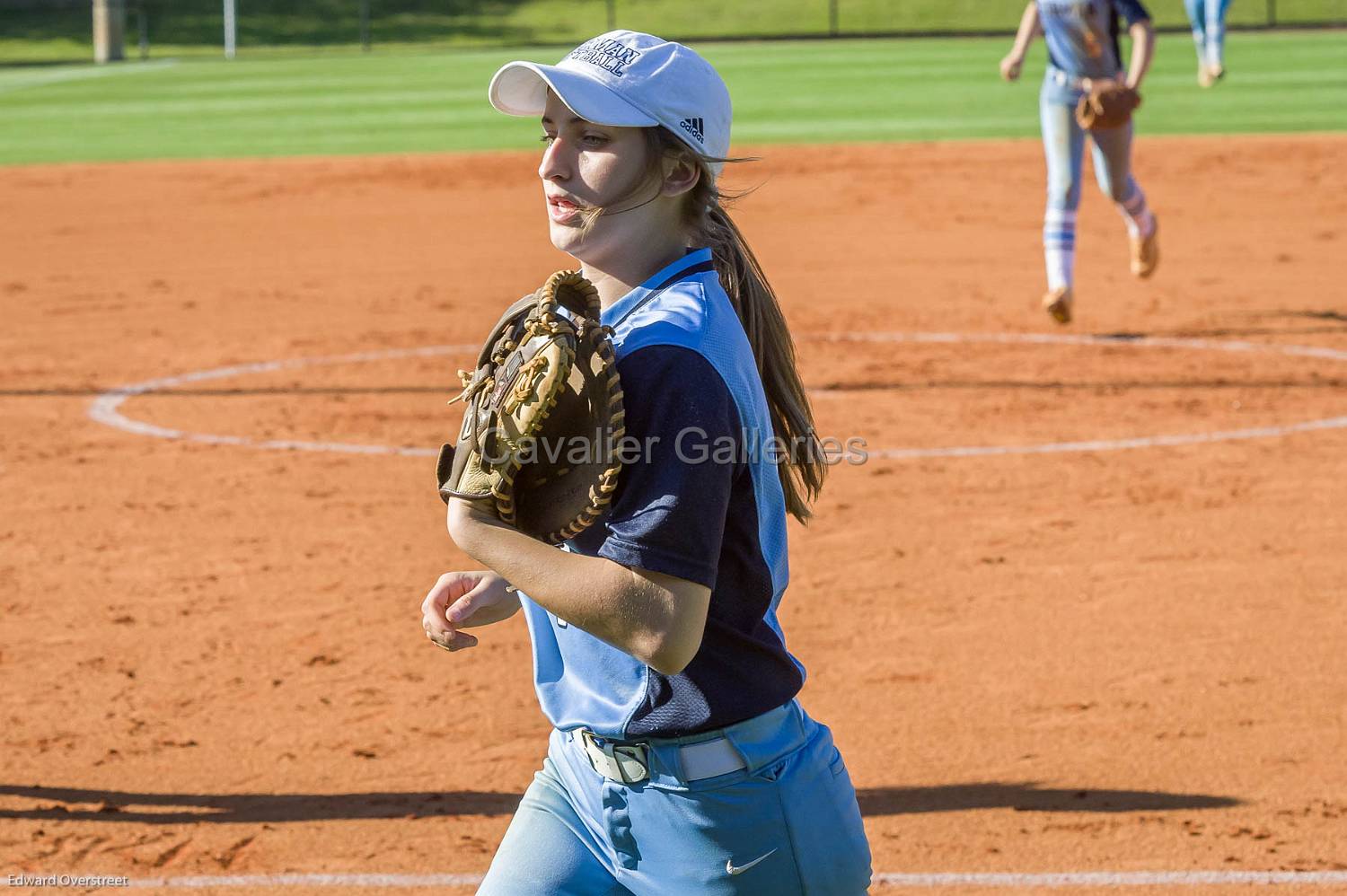 SoftballvsGS_Seniors-179.jpg