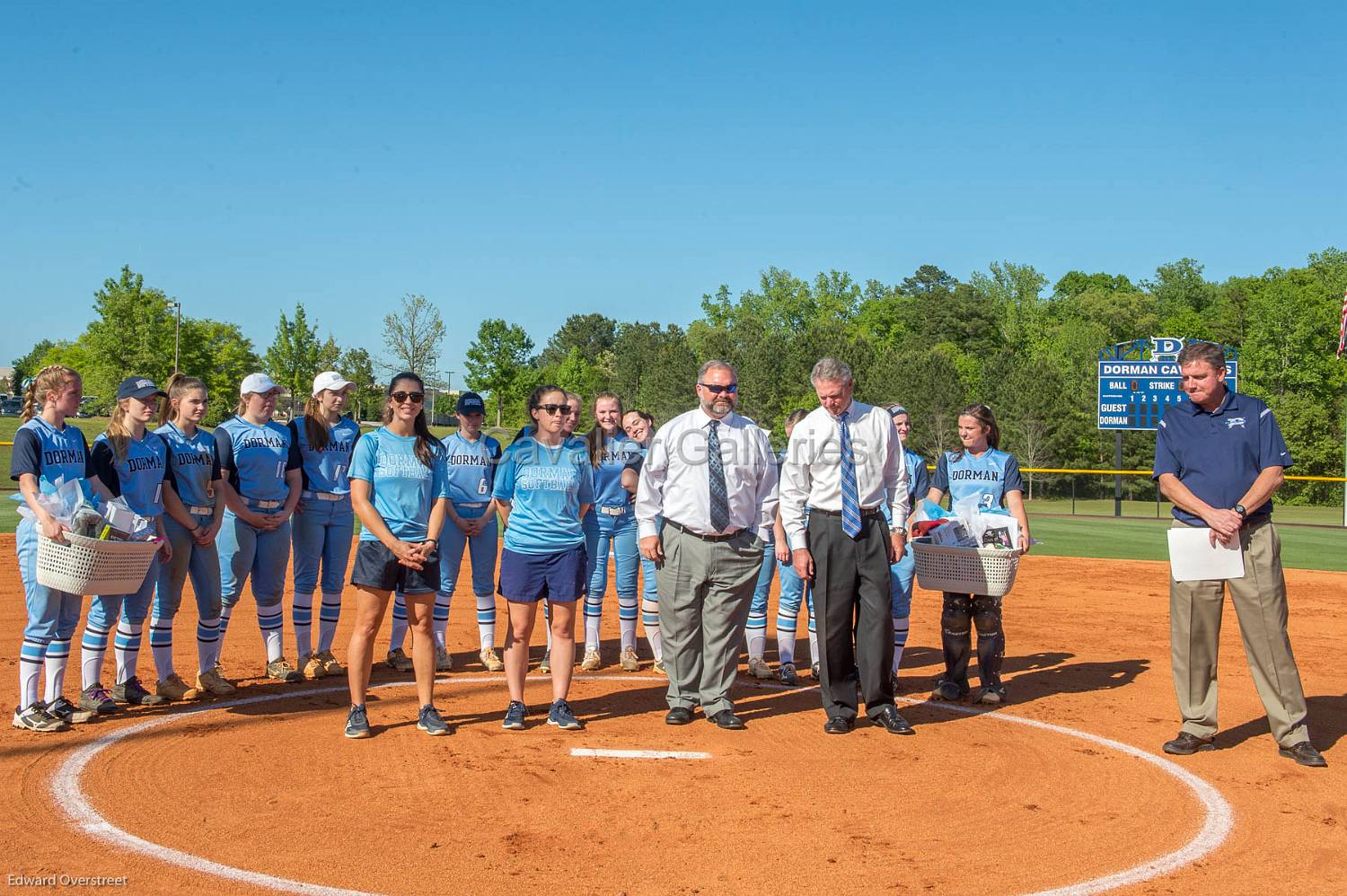 SoftballvsGS_Seniors-18.jpg