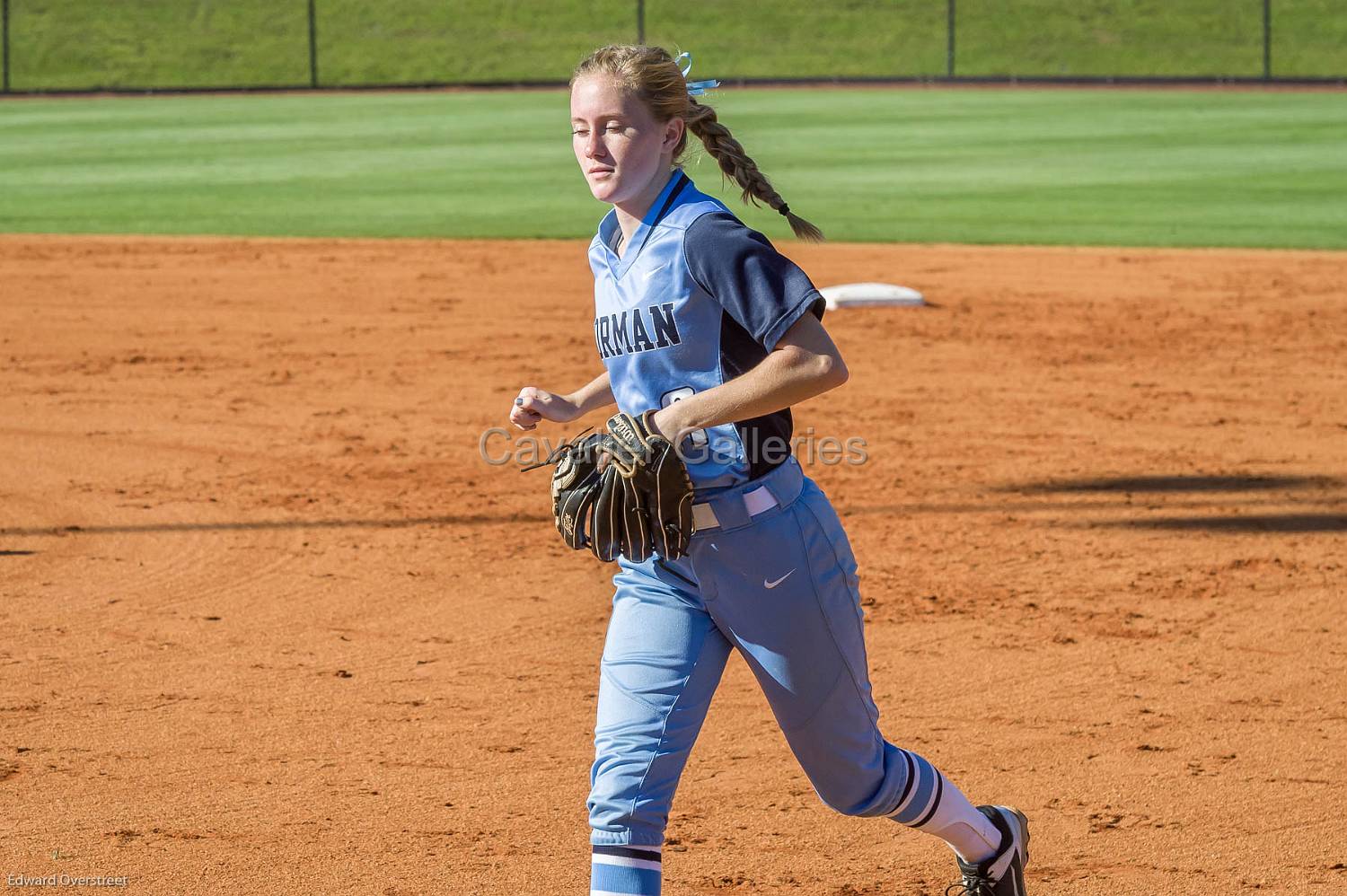 SoftballvsGS_Seniors-183.jpg