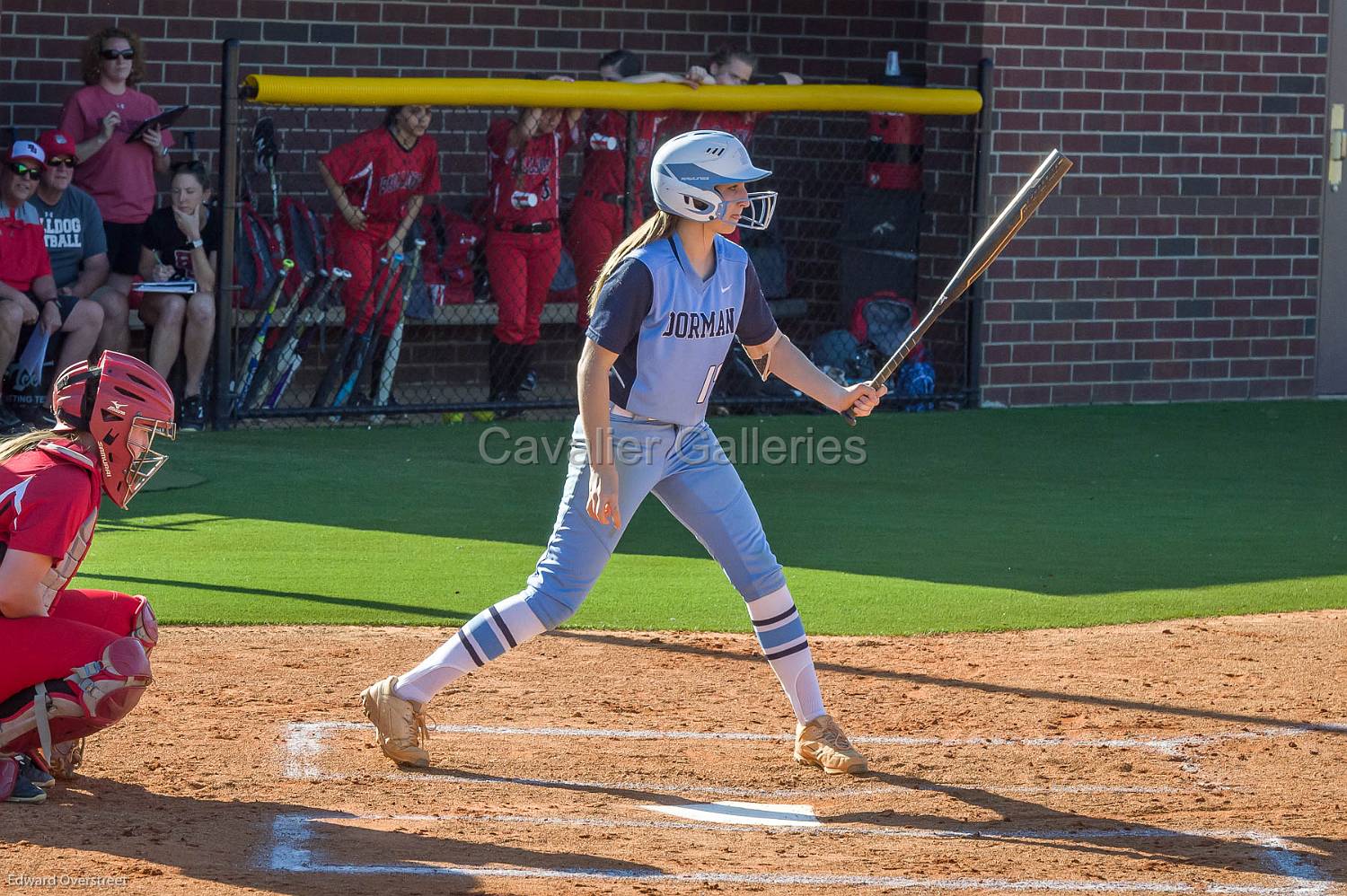 SoftballvsGS_Seniors-188.jpg