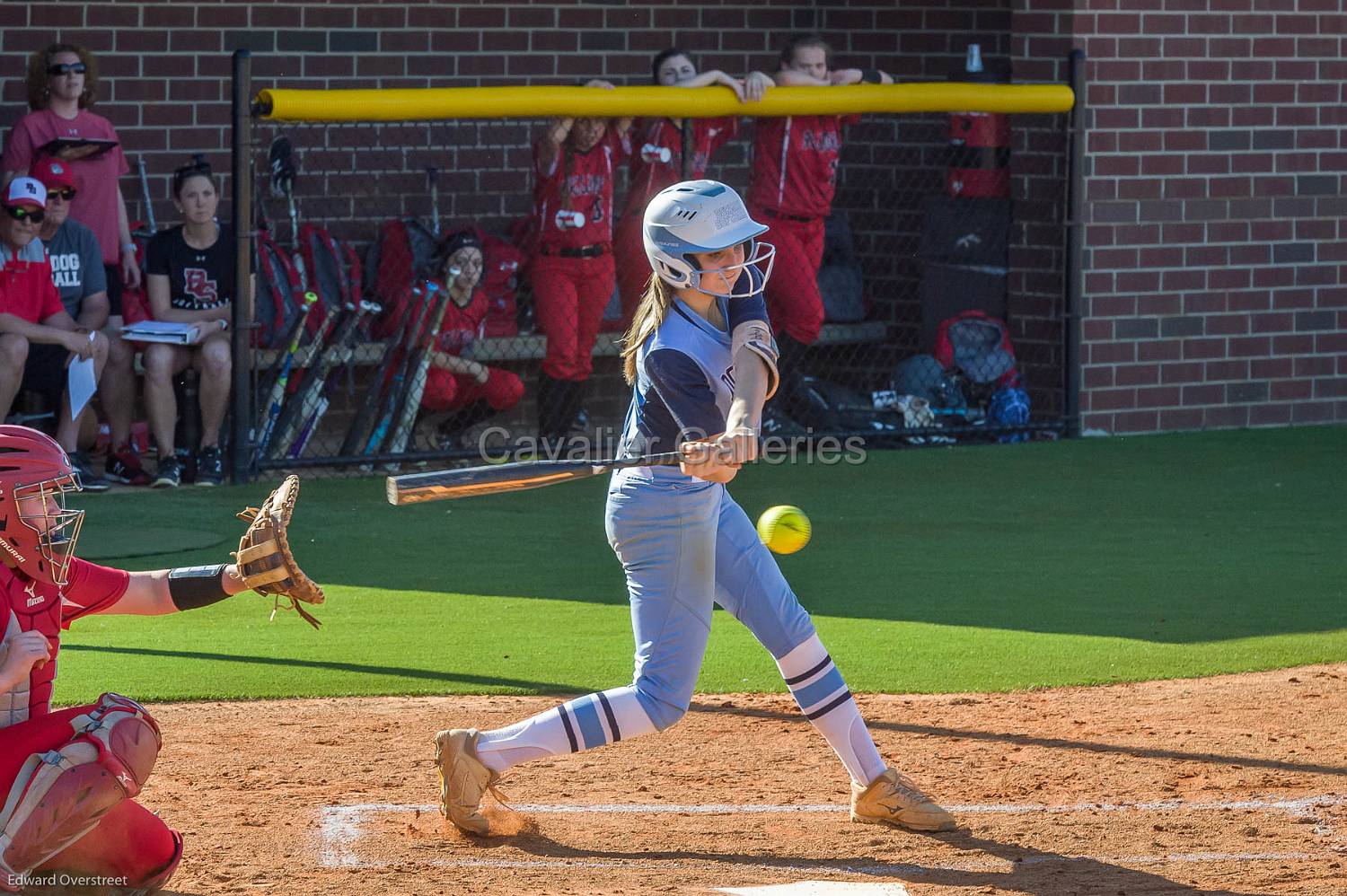 SoftballvsGS_Seniors-189.jpg