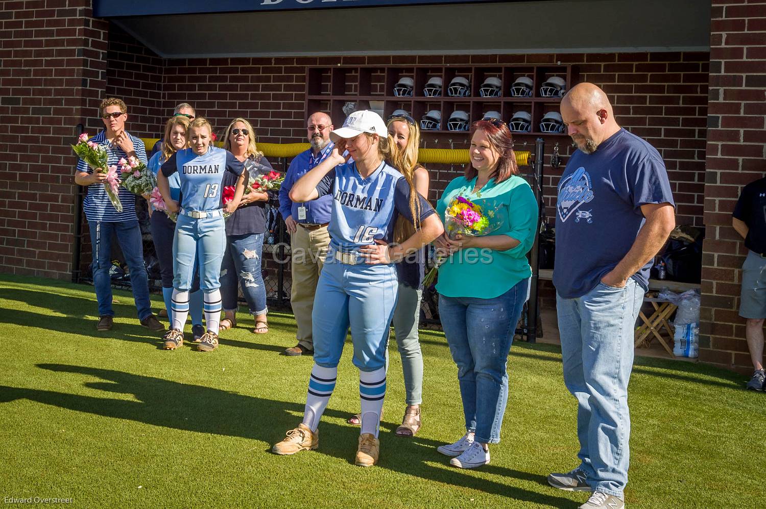 SoftballvsGS_Seniors-19.jpg