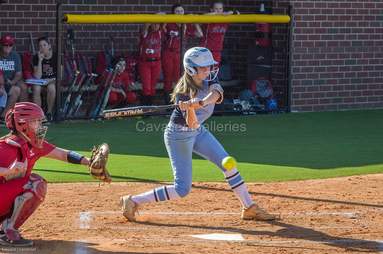 SoftballvsGS_Seniors-190.jpg