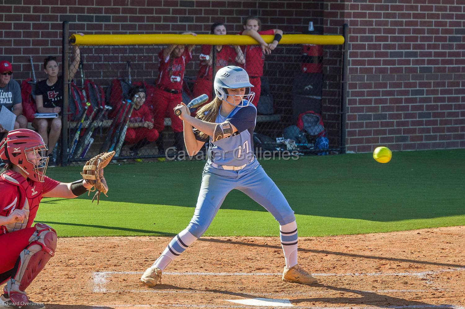 SoftballvsGS_Seniors-191.jpg