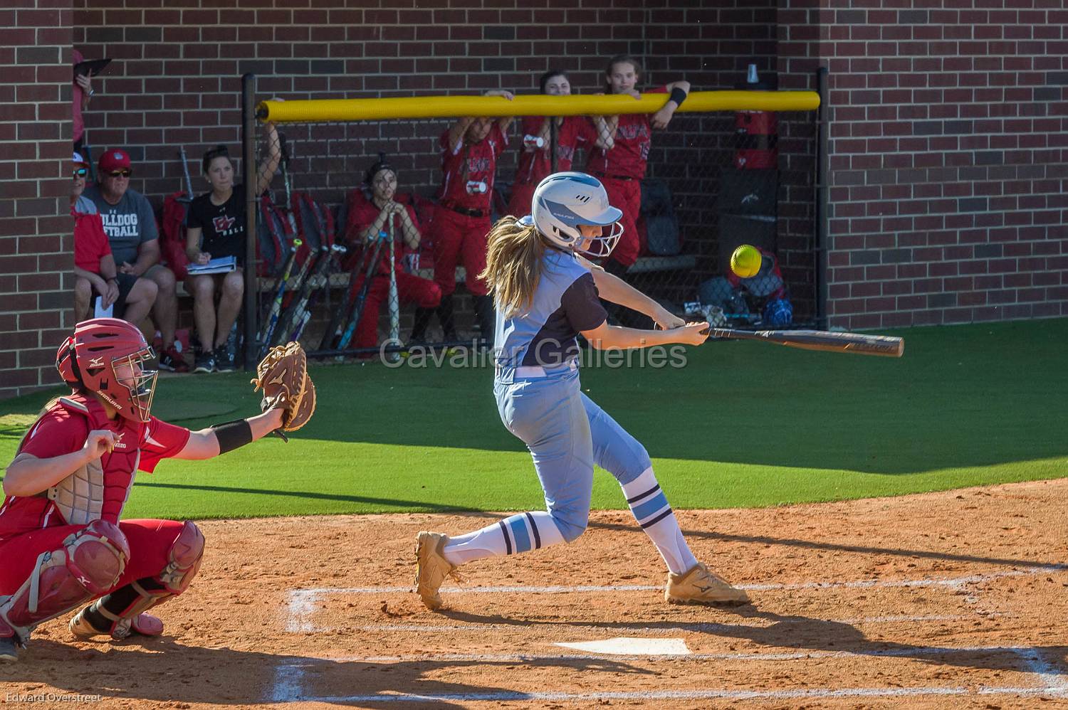 SoftballvsGS_Seniors-192.jpg