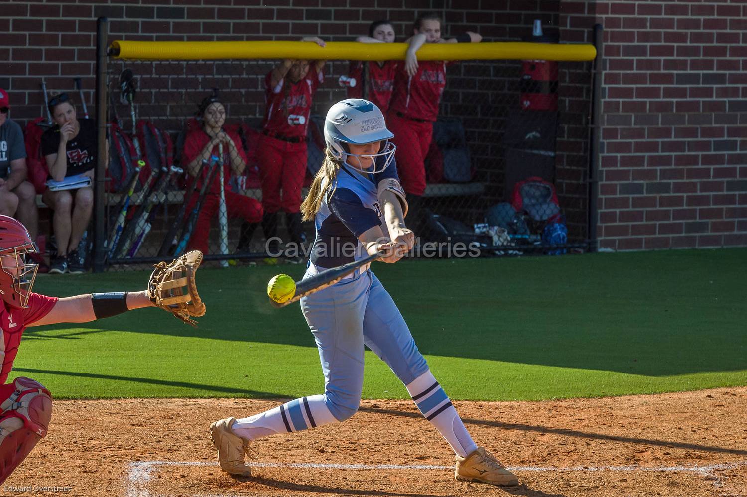 SoftballvsGS_Seniors-193.jpg