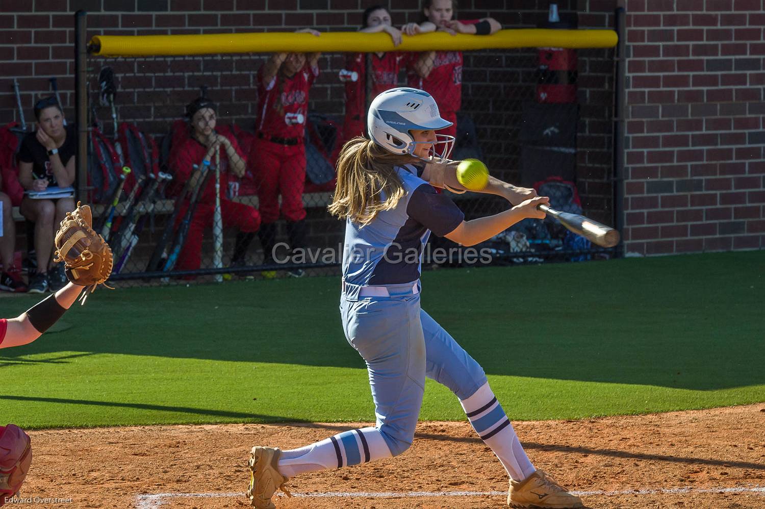 SoftballvsGS_Seniors-194.jpg