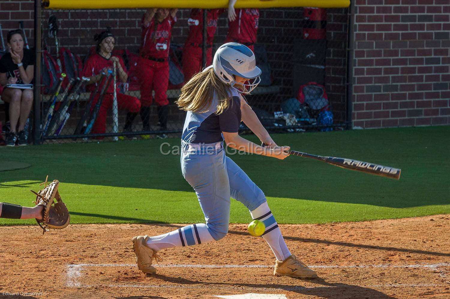 SoftballvsGS_Seniors-195.jpg