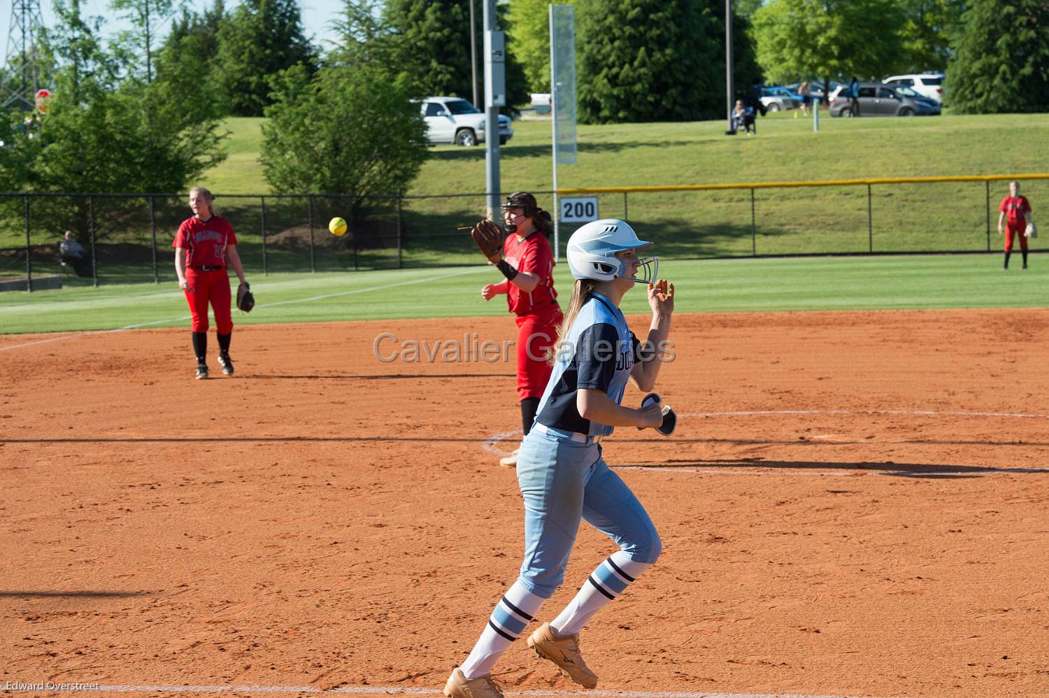 SoftballvsGS_Seniors-197.jpg