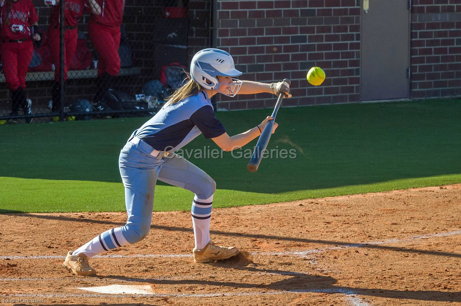 SoftballvsGS_Seniors-198.jpg