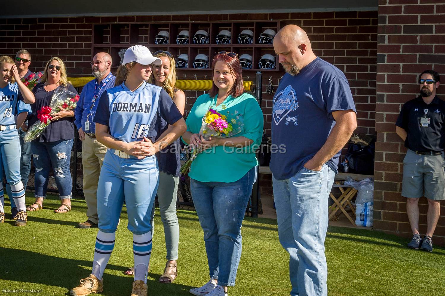 SoftballvsGS_Seniors-20.jpg