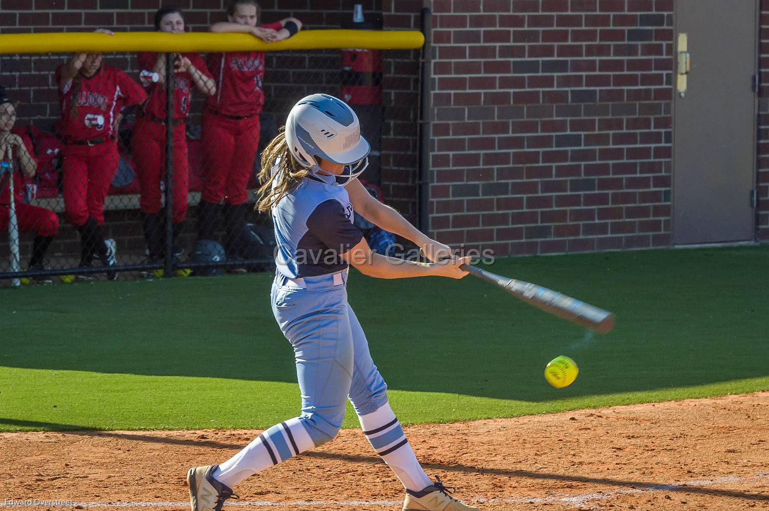 SoftballvsGS_Seniors-200.jpg