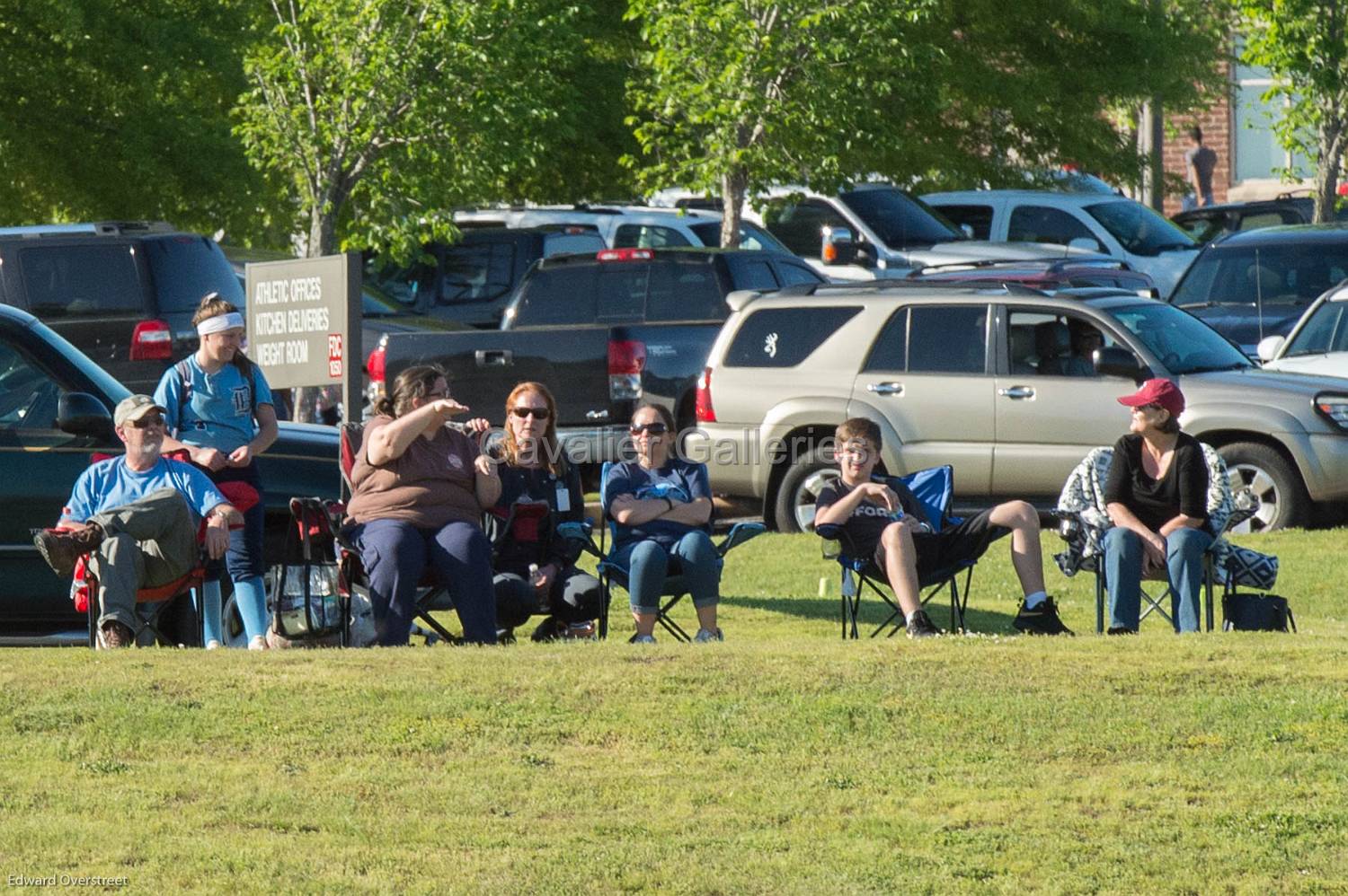 SoftballvsGS_Seniors-201.jpg