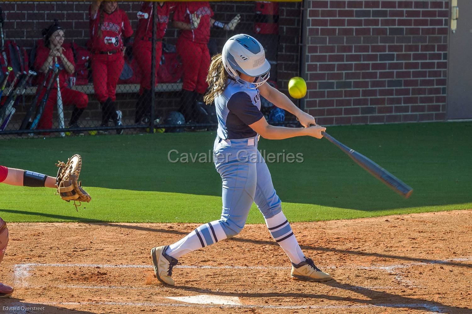 SoftballvsGS_Seniors-202.jpg