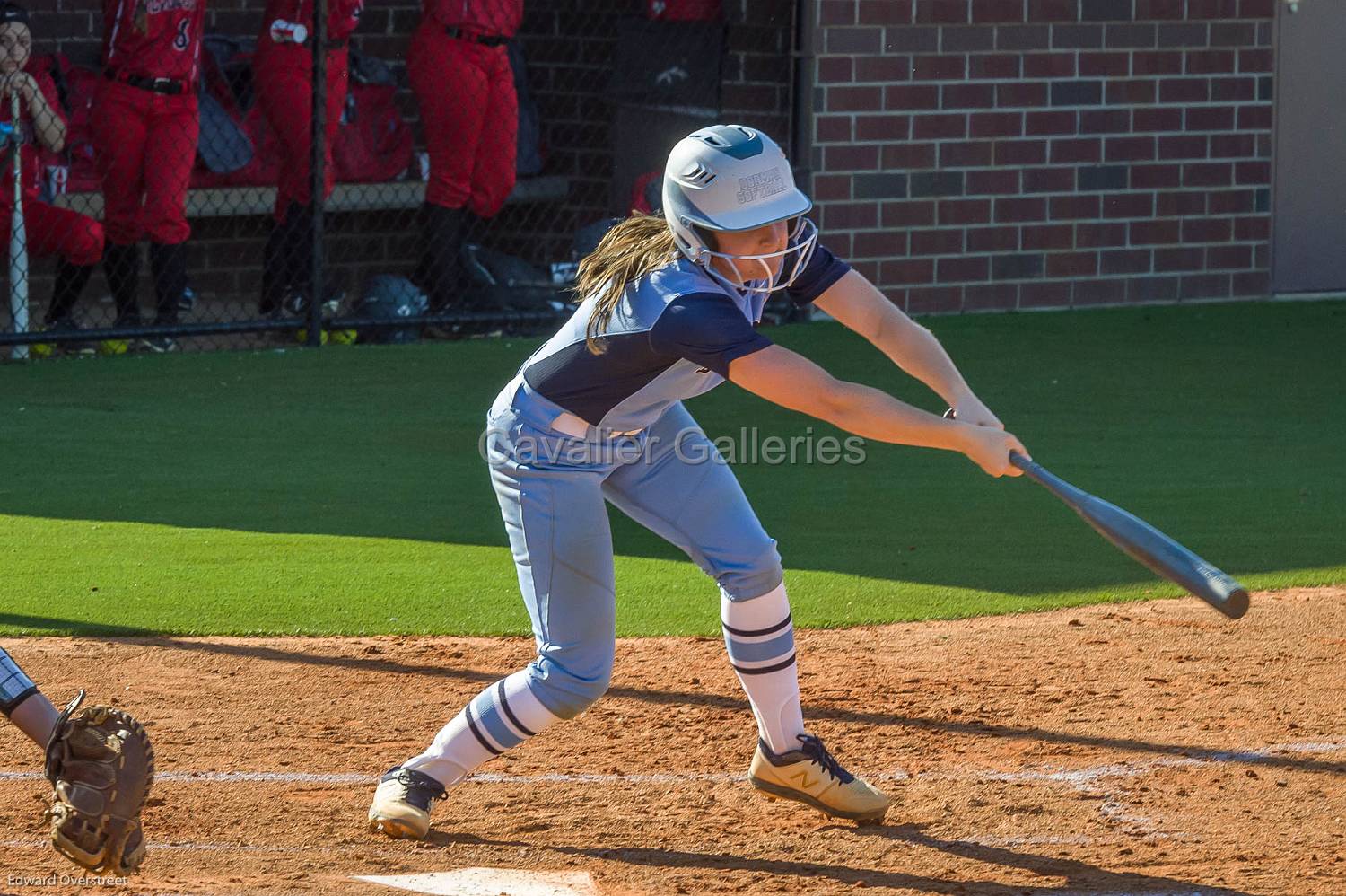 SoftballvsGS_Seniors-203.jpg