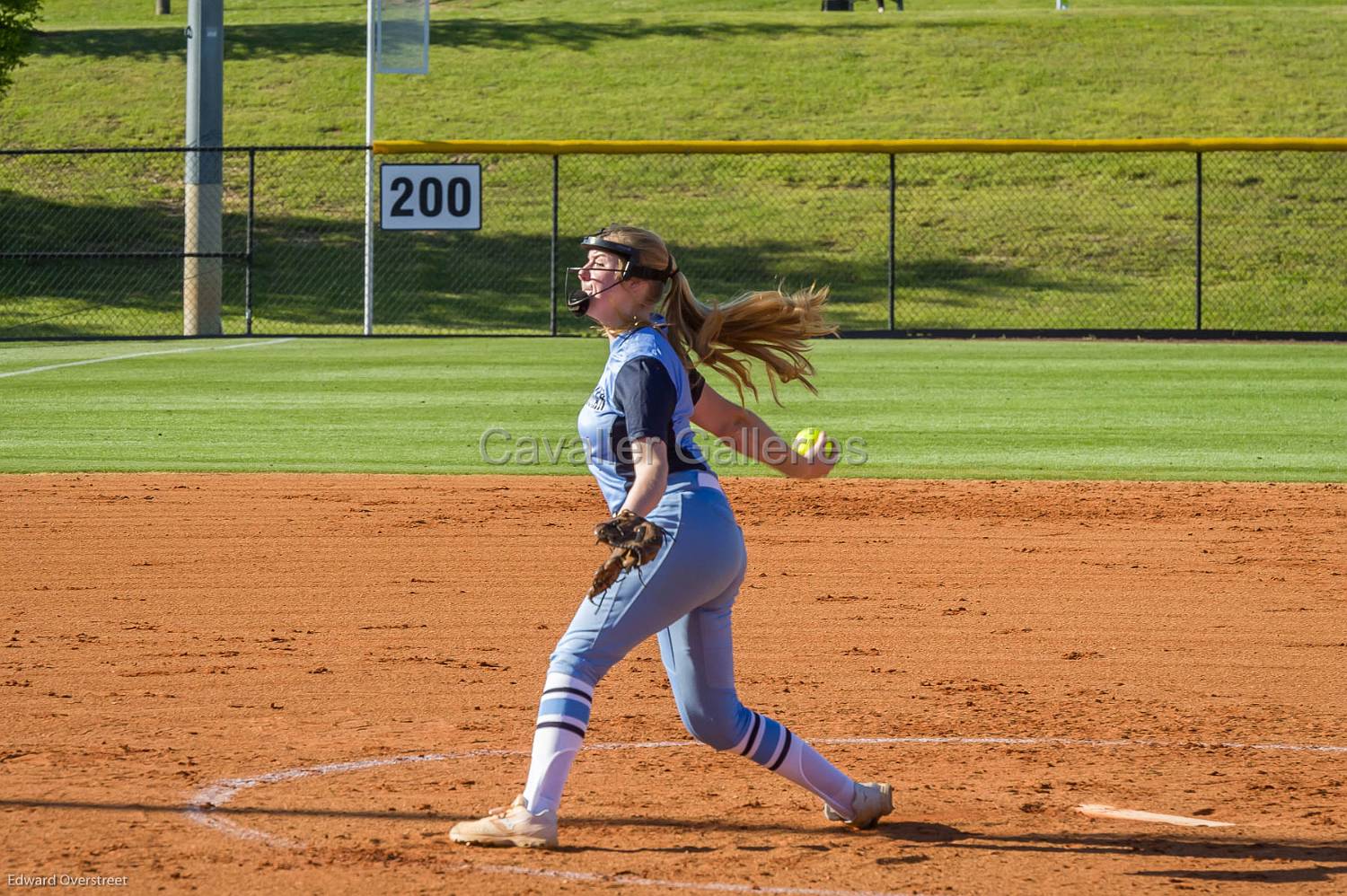 SoftballvsGS_Seniors-208.jpg