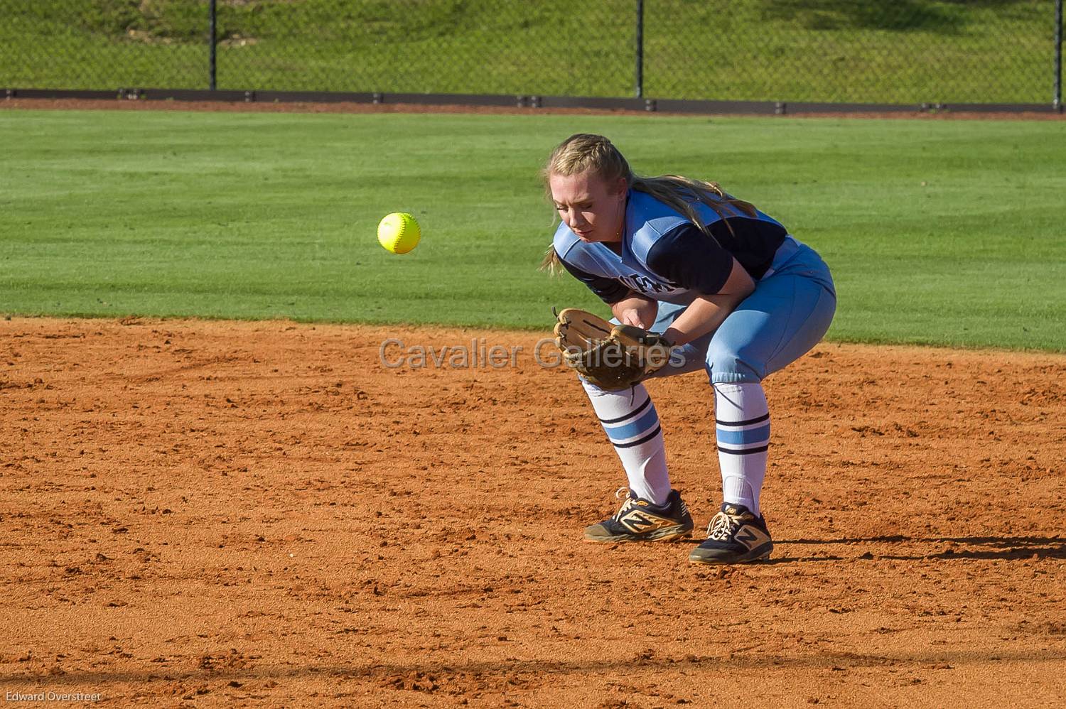 SoftballvsGS_Seniors-211.jpg