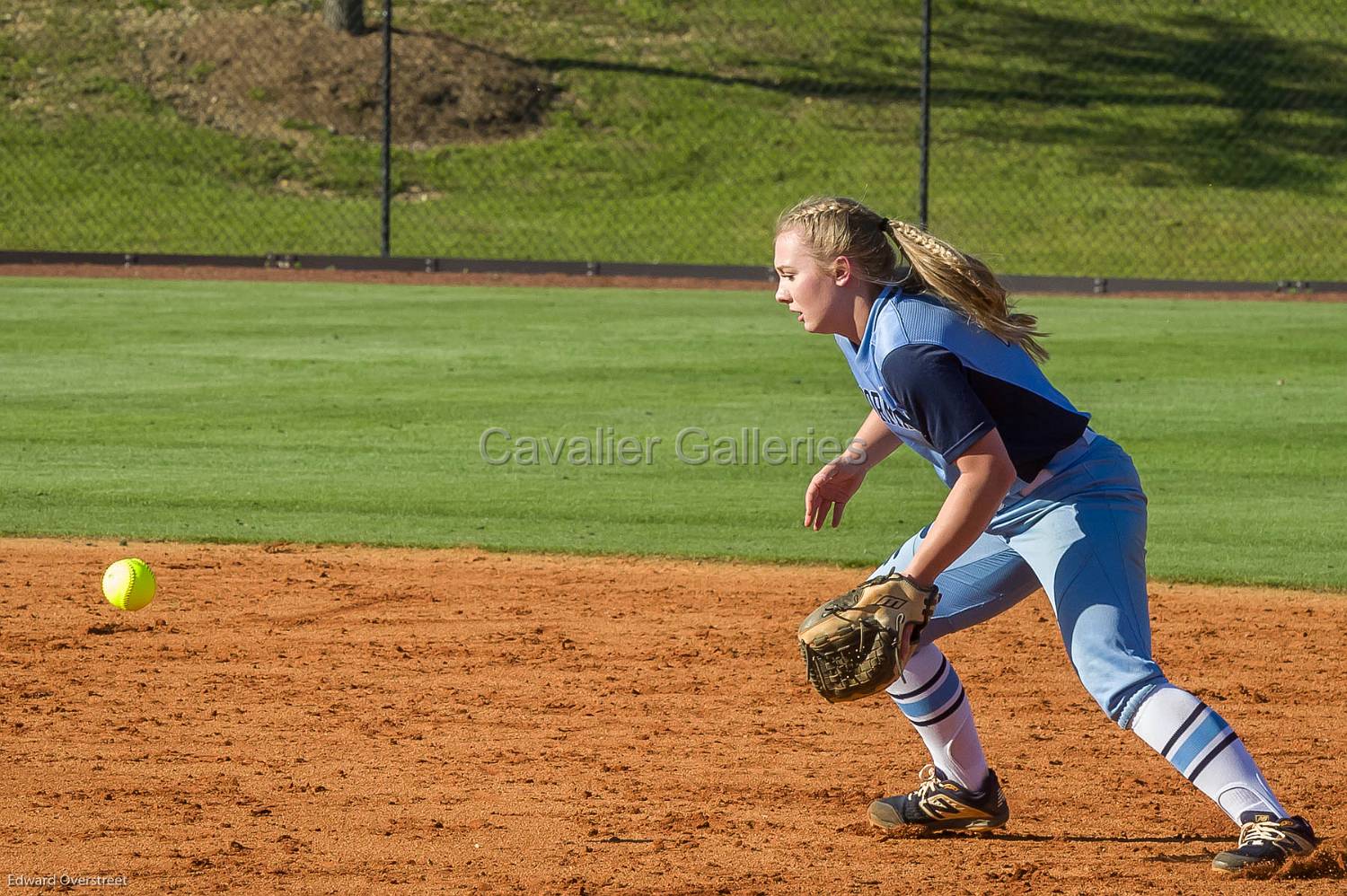 SoftballvsGS_Seniors-212.jpg