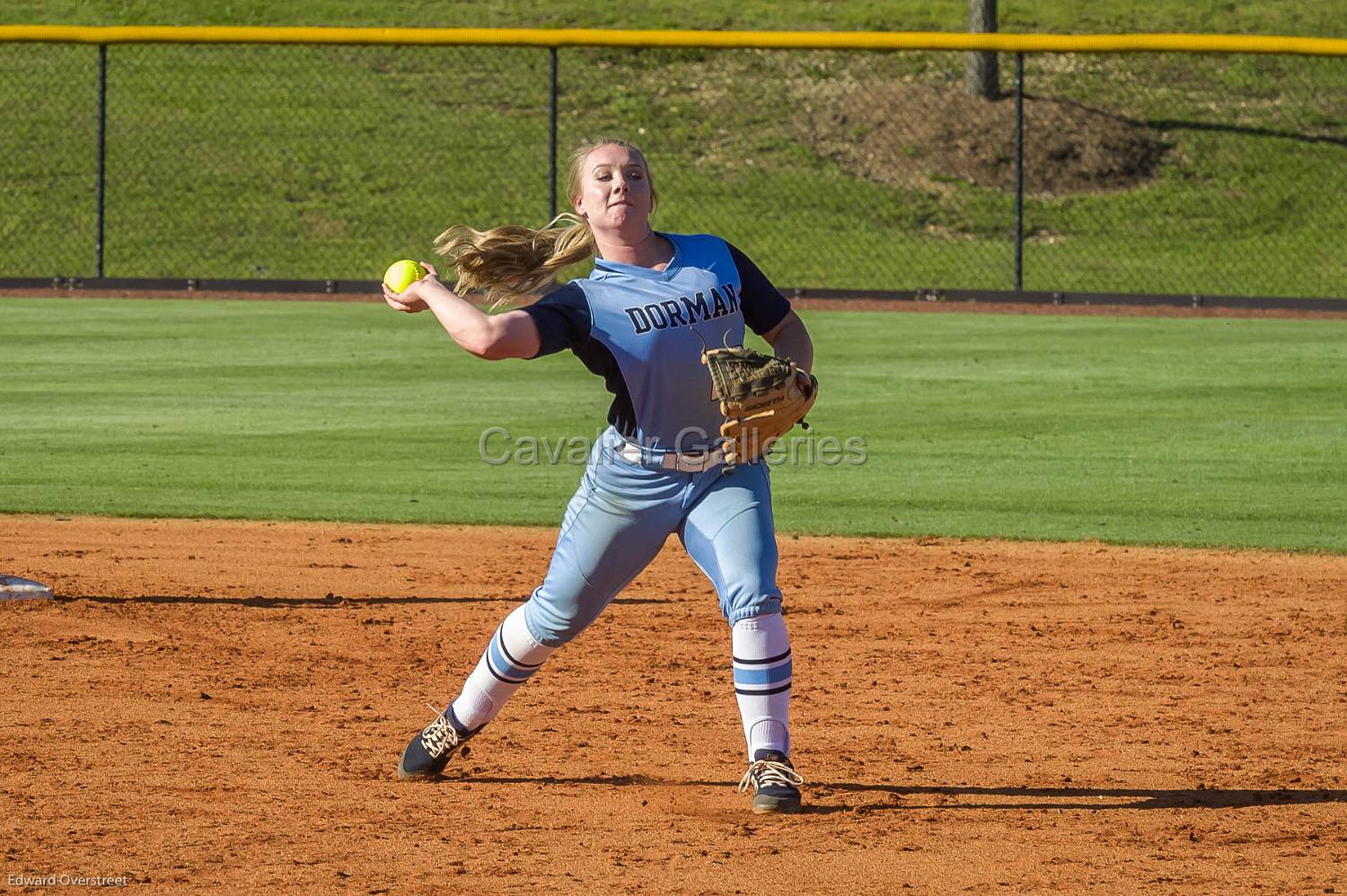 SoftballvsGS_Seniors-213.jpg