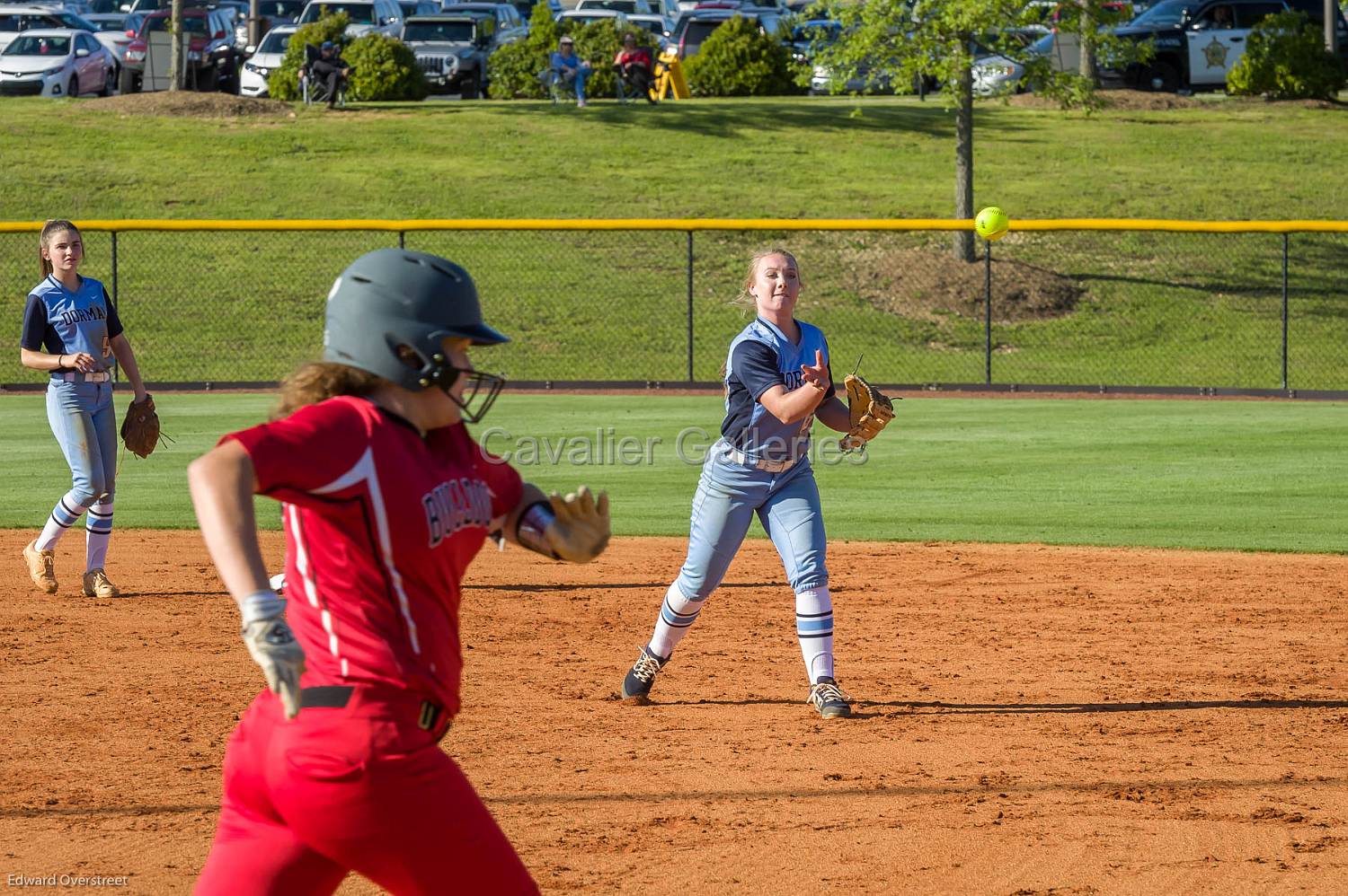 SoftballvsGS_Seniors-215.jpg