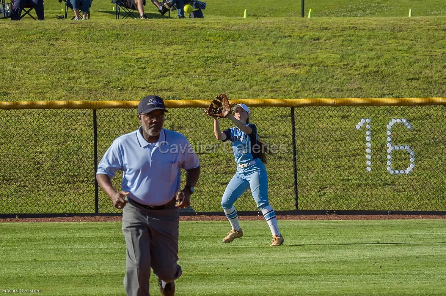 SoftballvsGS_Seniors-219.jpg