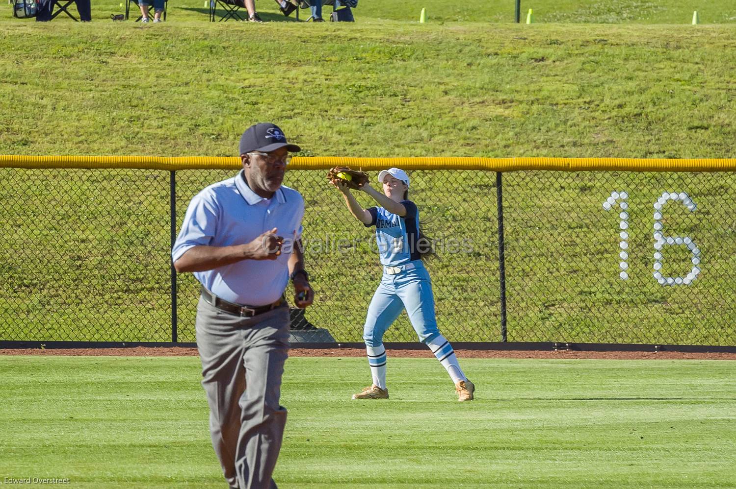 SoftballvsGS_Seniors-221.jpg