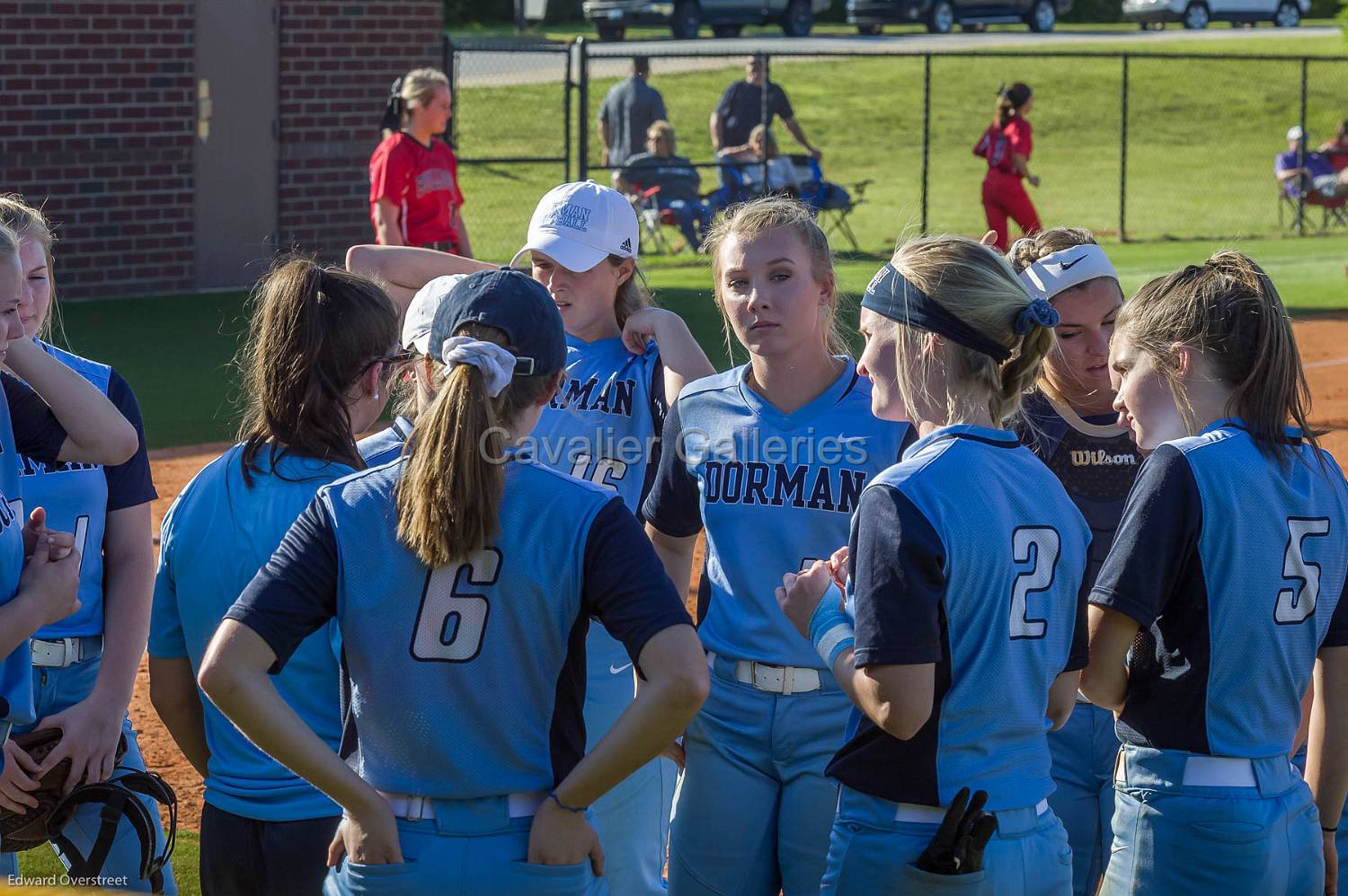 SoftballvsGS_Seniors-223.jpg