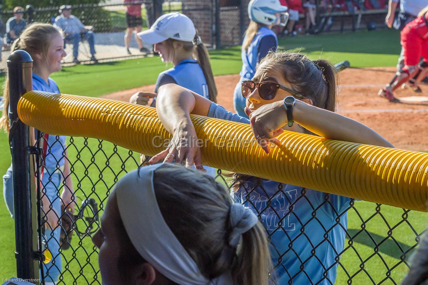 SoftballvsGS_Seniors-224.jpg