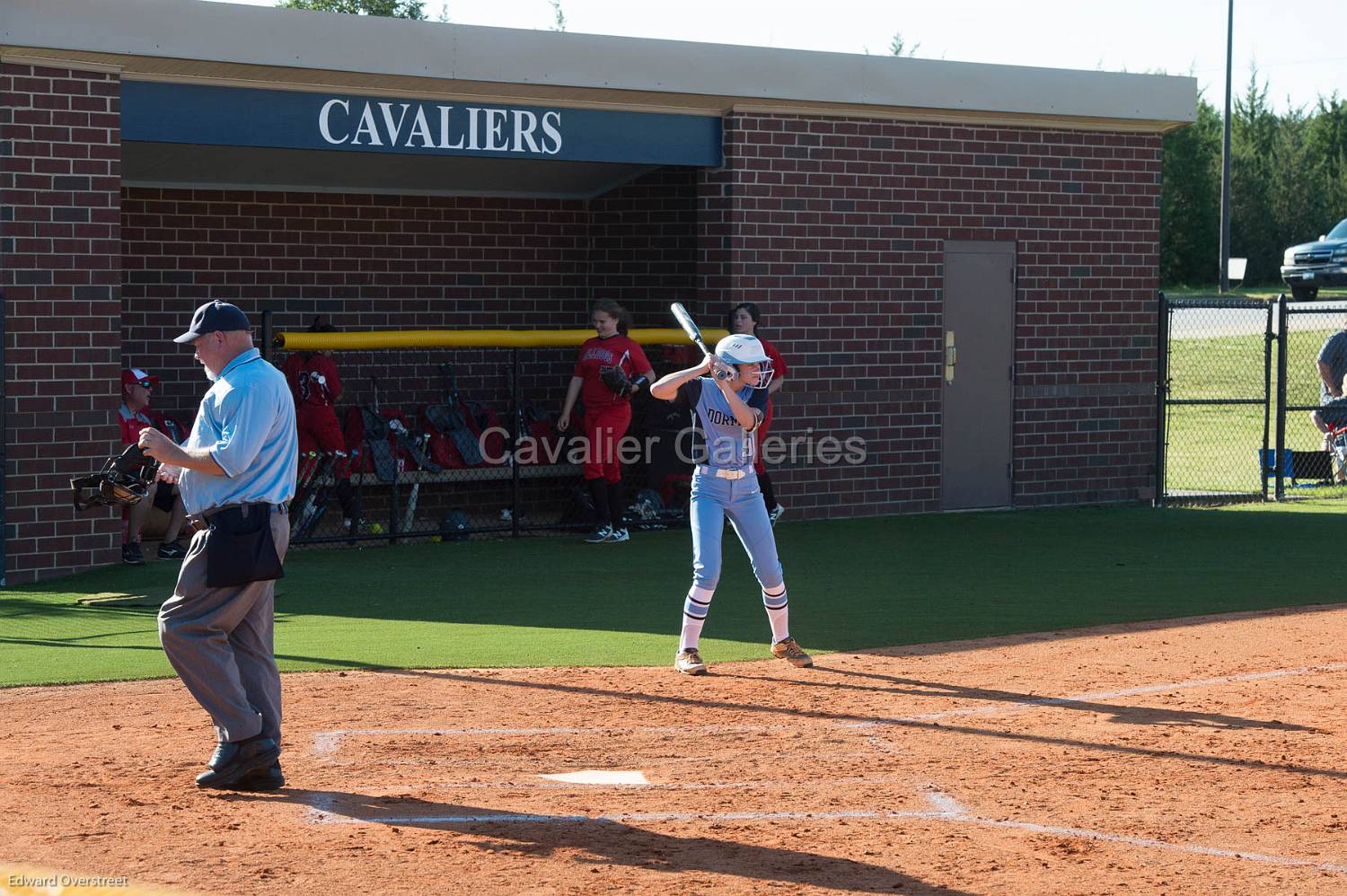 SoftballvsGS_Seniors-225.jpg