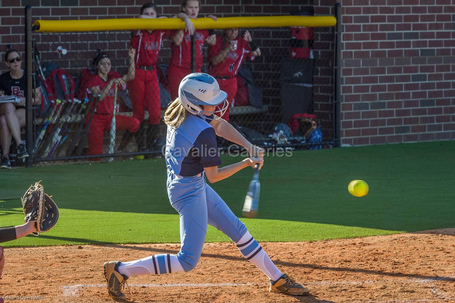 SoftballvsGS_Seniors-228.jpg