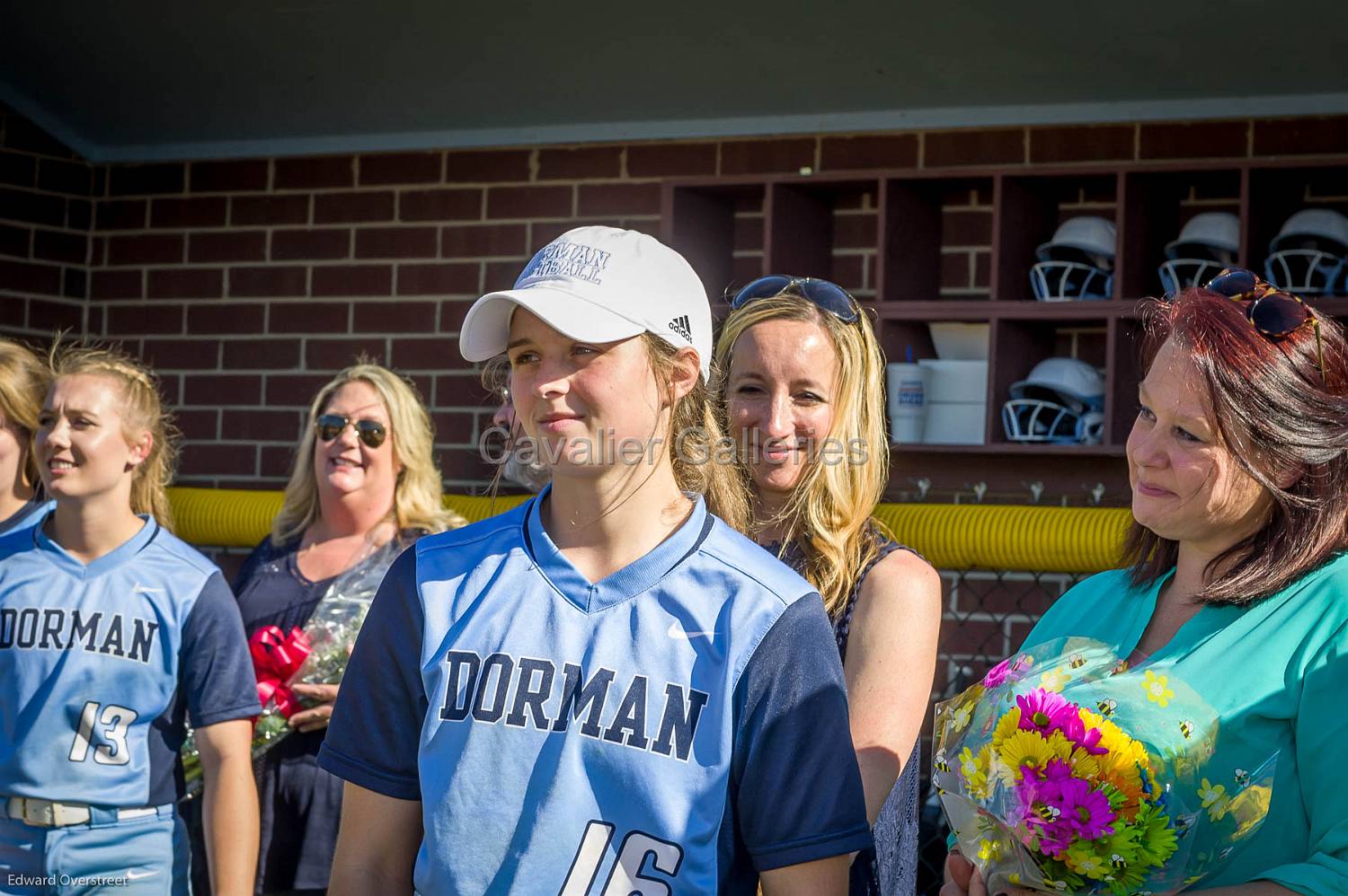 SoftballvsGS_Seniors-23.jpg