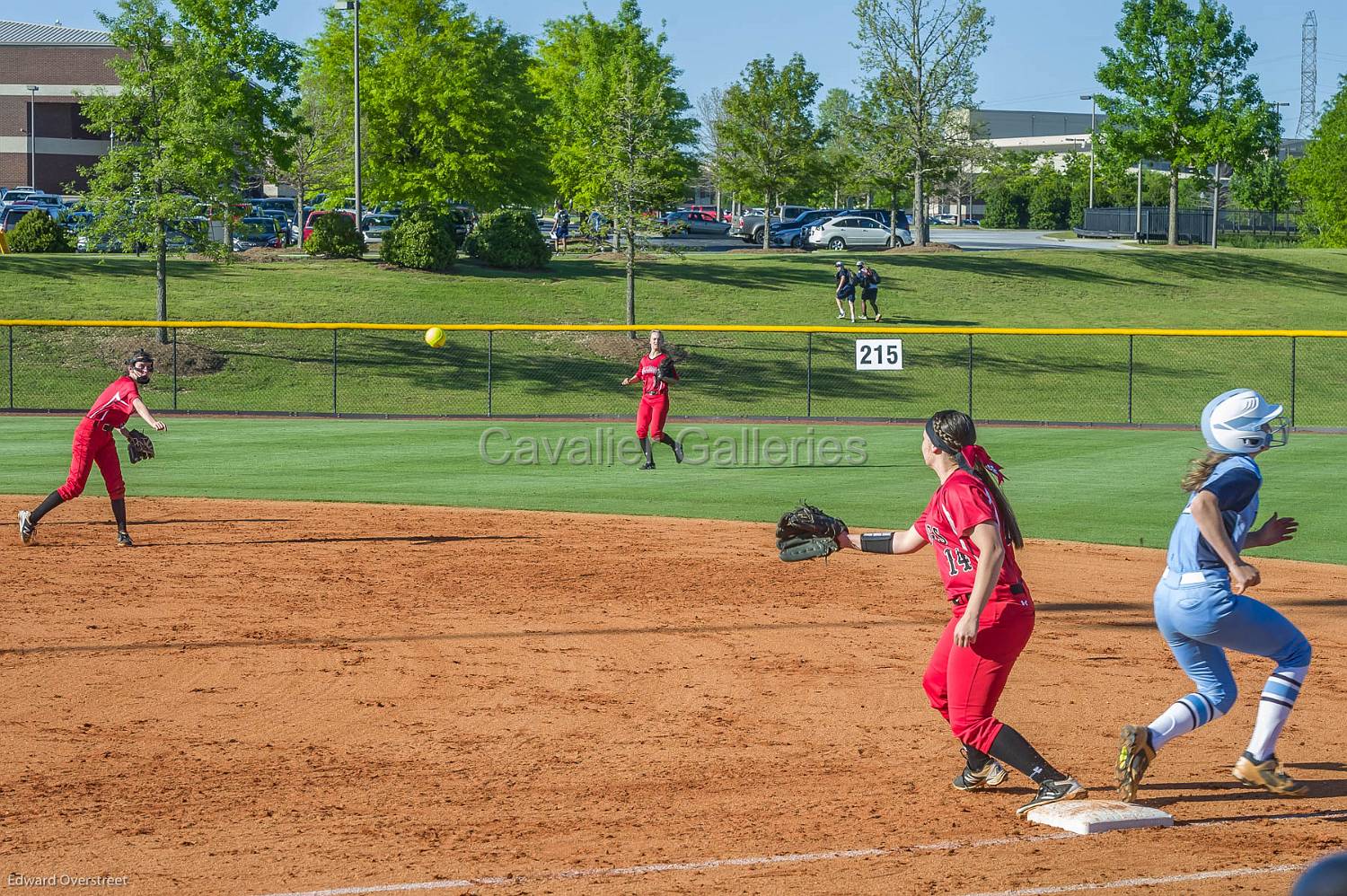 SoftballvsGS_Seniors-230.jpg