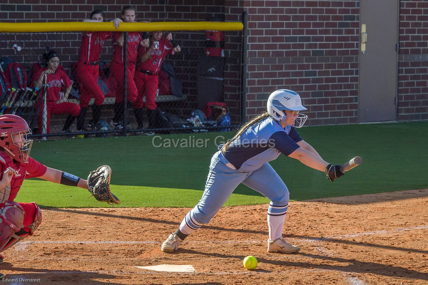 SoftballvsGS_Seniors-231.jpg