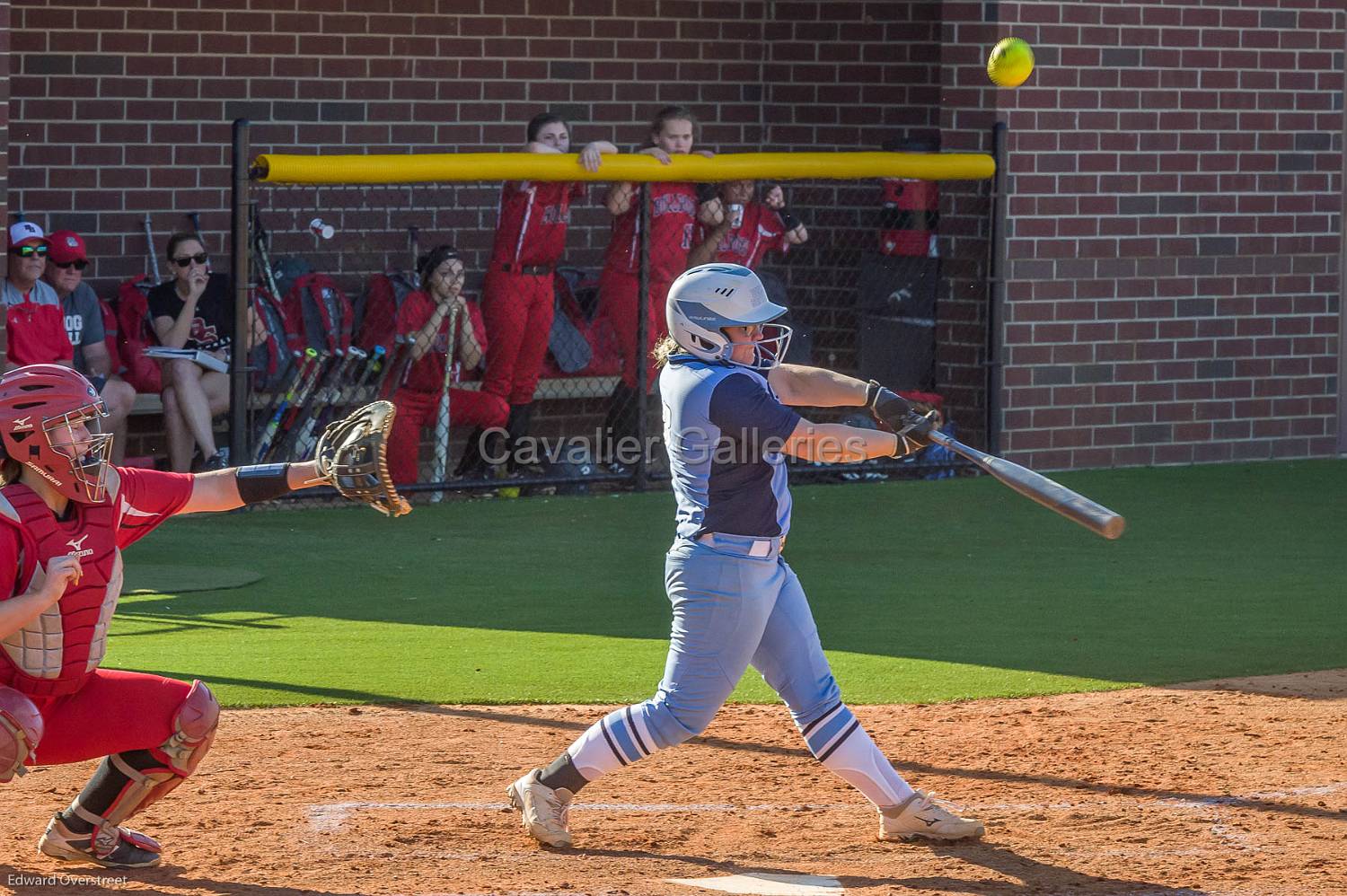 SoftballvsGS_Seniors-232.jpg