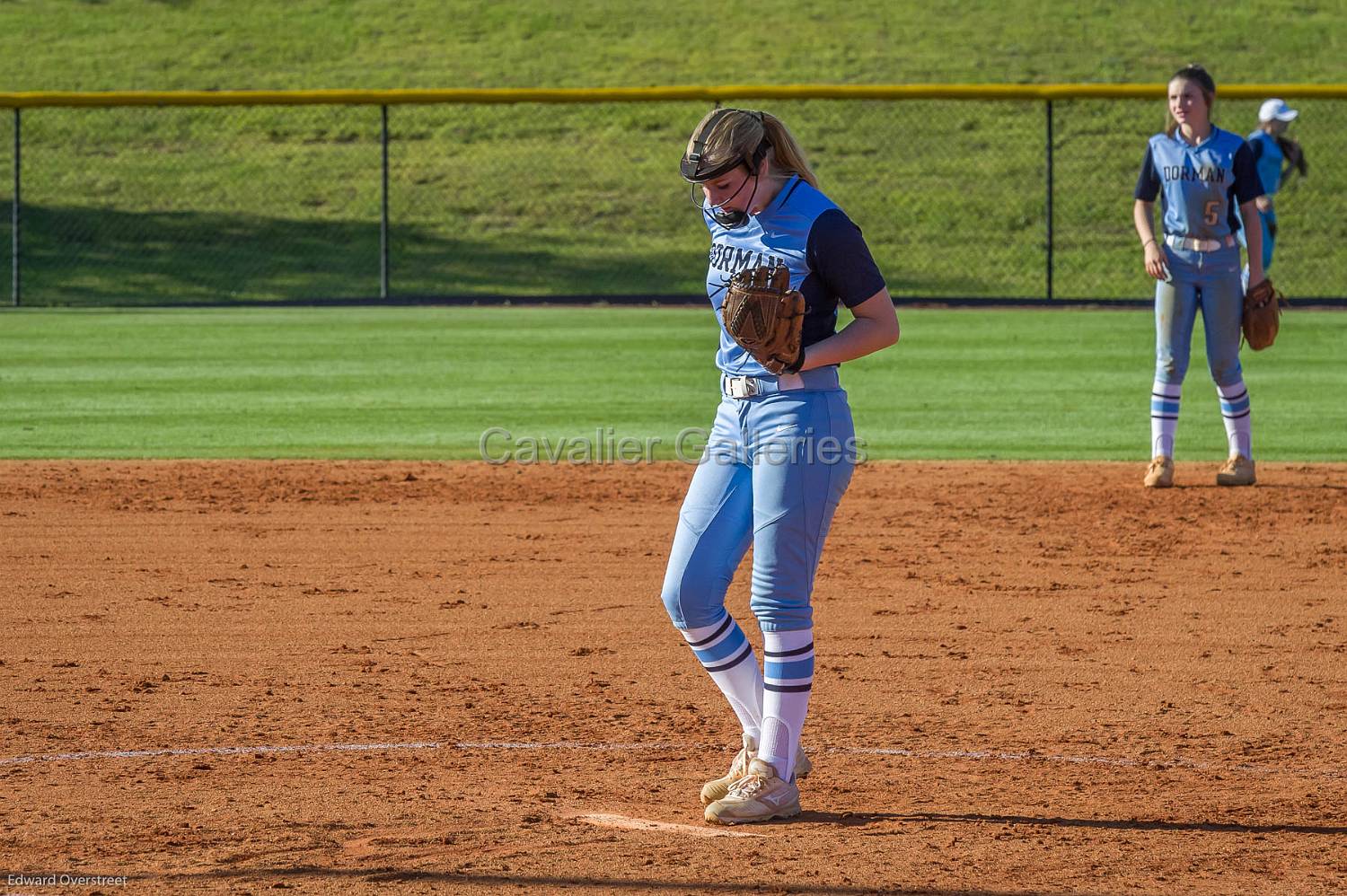 SoftballvsGS_Seniors-238.jpg