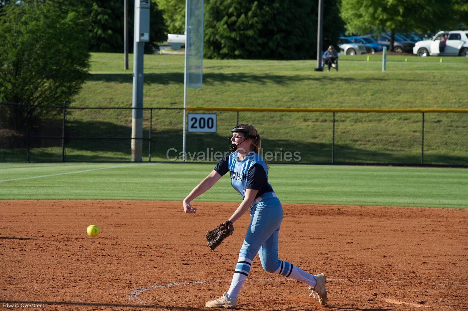 SoftballvsGS_Seniors-242.jpg