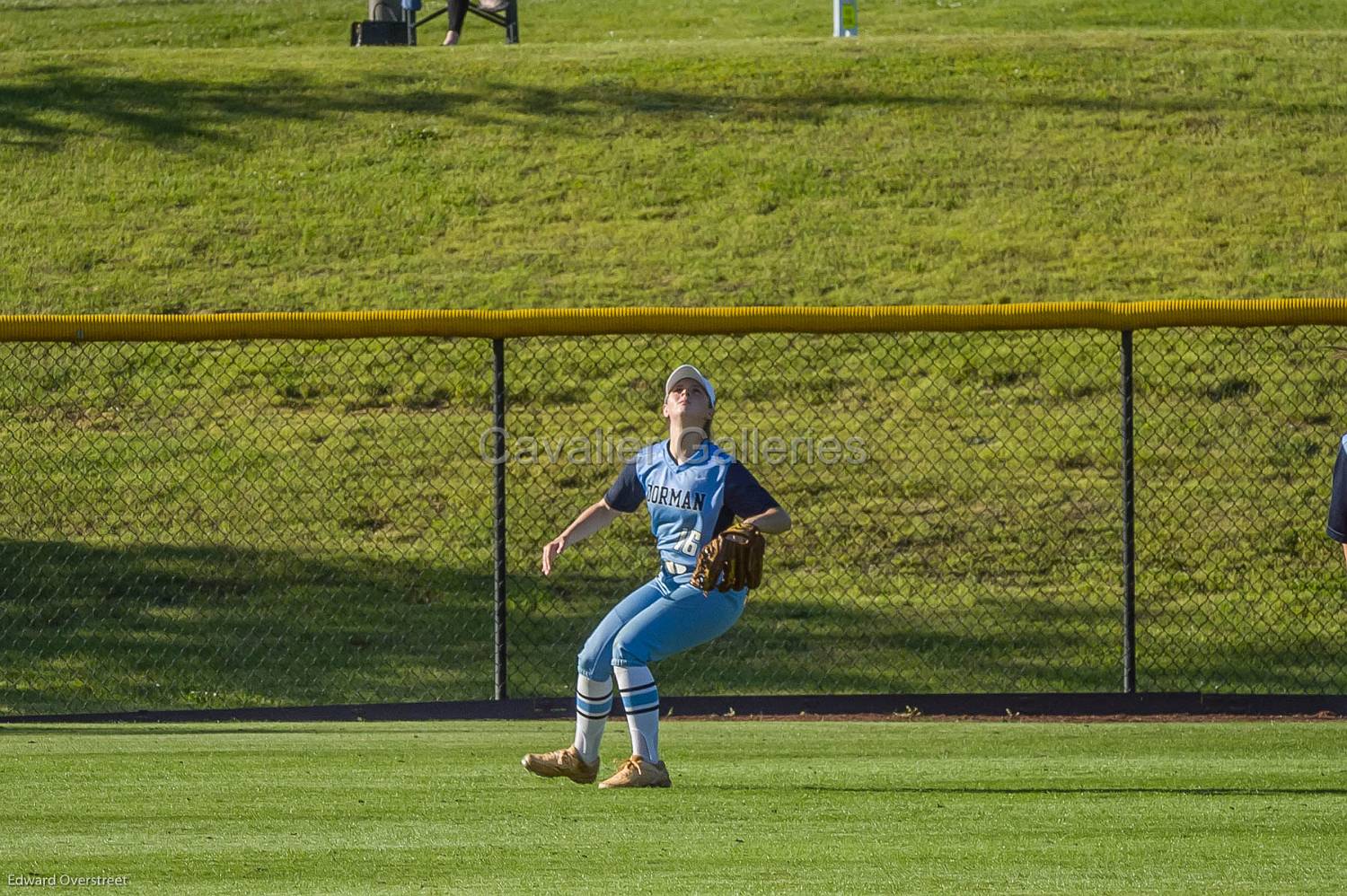 SoftballvsGS_Seniors-243.jpg