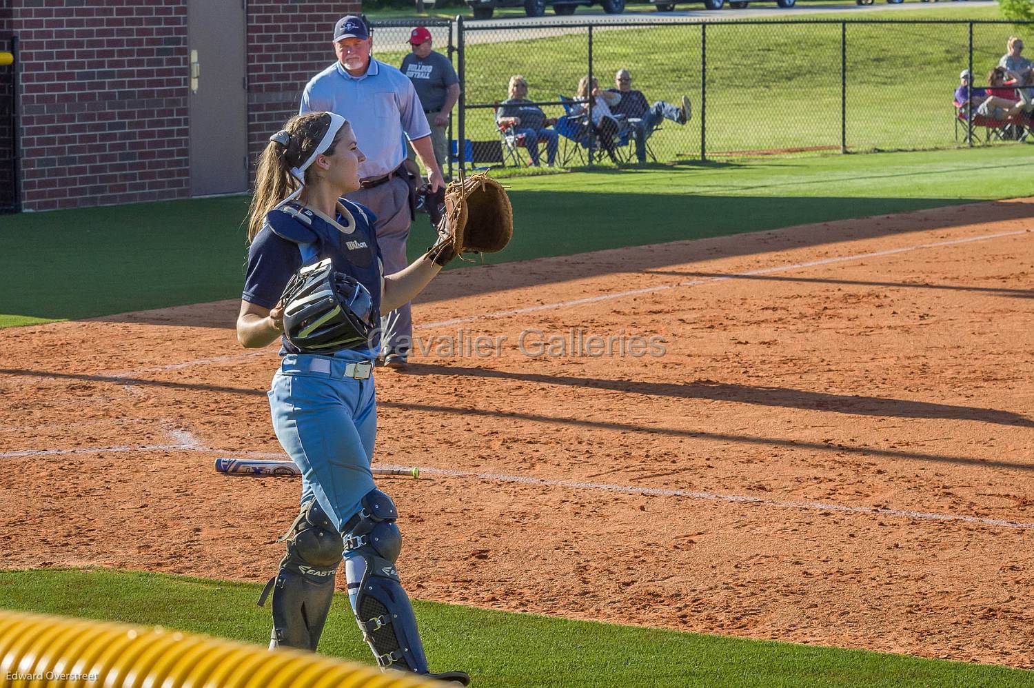 SoftballvsGS_Seniors-249.jpg