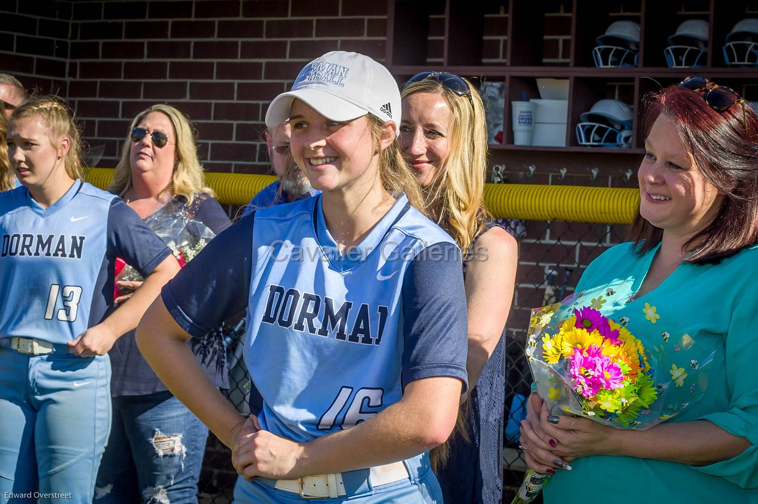 SoftballvsGS_Seniors-25.jpg