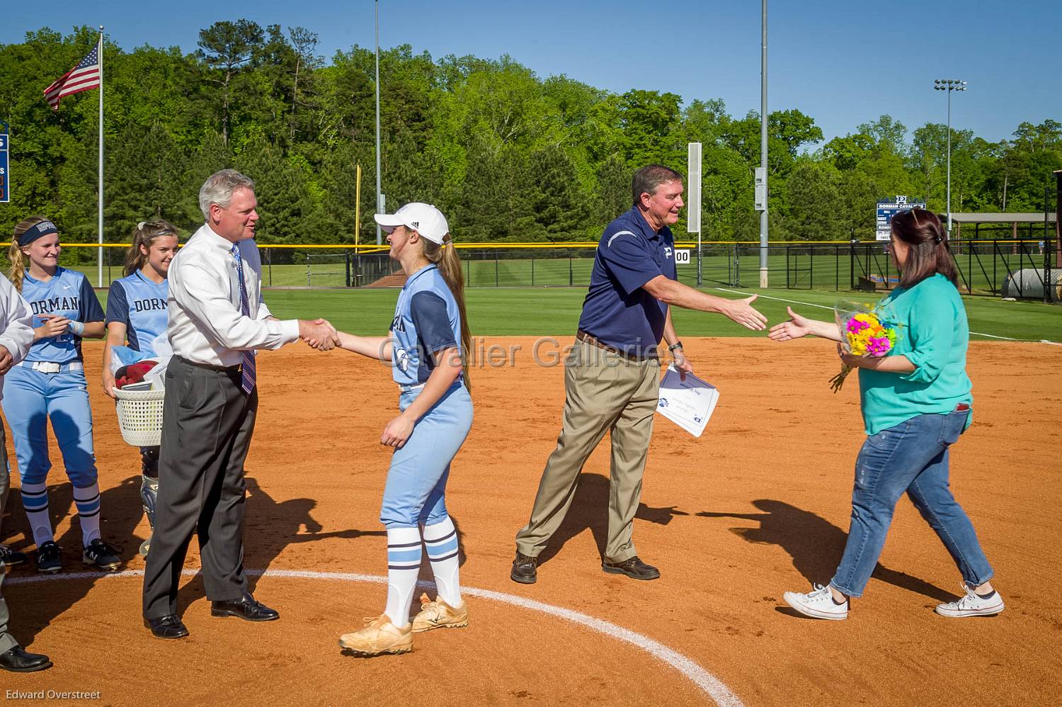 SoftballvsGS_Seniors-29.jpg